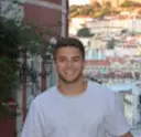 Anthony's Airbnb profile photo