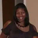 Bahia's Airbnb profile photo