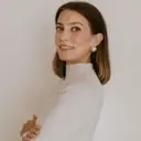 Sydney's Airbnb profile photo